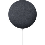 Google Nest Mini (2. generacja) Charcoal