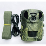 Kamera do obserwacji dzikiej przyrody Denver WCS-5023