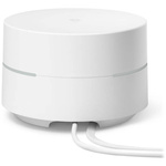 Google Mesh Wifi Router (3 sztuki) (White)