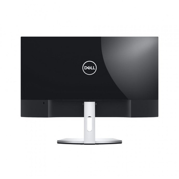 Monitor Dell S2419H 24" FHD(1920x1080)/HDMI