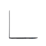 Laptop Asus X540SA-BPD0602V Pentium N3700/15.6"/4GB/500GB/DVD/BT/Win 10