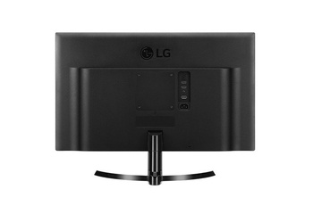 Monitor LG 27UD58-B IPS LED/27" 4K UHD(3840x2160)/DP/HDMI