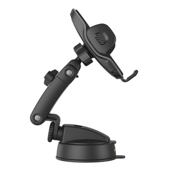 Uchwyt samochodowy na smartfon Ulefone Armor Mount UAN15