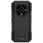 Smartphone Ulefone Armor X32 6GB/128GB (Vivid Green)
