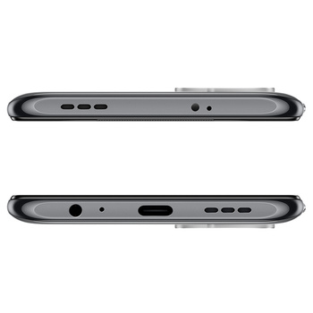 Odnowiony Smartfon Xiaomi Redmi Note 10S 6+128GB Grafitowy