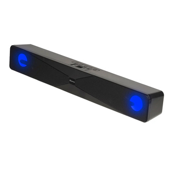 Mini Soundbar BT Denver DSB-1011