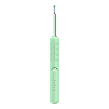 Oczyszczacz do uszu Xiaomi Mi Bebird Smart Ear Pick R3 (Green)