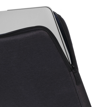 Etui na laptop 13.3"-14" Rivacase 7703 czarny