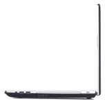 Laptop Lenovo Z710 i7-4700MQ/17.3" FHD/8GB/1TB SSHD/DVD/GeForce GT840M 2GB/BT/C/Win 8.1