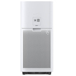 Xiaomi Oczyszczacz Powietrza z jonizatorem Xiaomi Mi Smart Air Purifier 4 BHR5096GL
