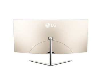 Monitor LG 34UC97-S IPS LED/34" 21:9 Curved UWQHD(3440x1440)/USB/DP/HDMI/Thunderbolt