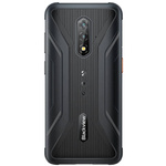 Smartphone Blackview BV5200 5180 mAh 4/32 Black