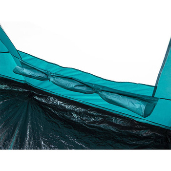 Bestway Namiot 6-osobowy 16'1" x 12'6" x 6'5"/4.9m x 3.80m x 1.95m 68095