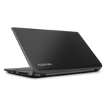 Laptop Toshiba C75D-B7202 A8-6410/17.3"/16GB/500GB/SSD 128GB Kieszeń/Win 8.1