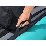 Bestway Hydro-Force Kajak Ventura X2 10'10" x 43"/3.30m x 86cm 65052