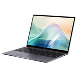 Biznesowy Laptop Chuwi E10 ETBook i3-1220P/14" QHD (2160x1440) IPS/16GB/512GB SSD/Win 11