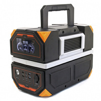 Powerstacja 1200W Technaxx TX-231