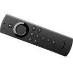 Amazon Fire TV Stick 4K