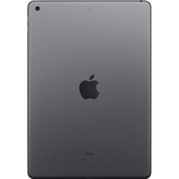 Tablet Apple iPad MYL92 2020 8th Gen/A12 Bionic/10.2" Retina/32GB/WiFi/iOS Space Gray