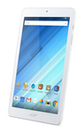 Tablet Acer B1-850 MT8163/8"/1GB/16GB/Android 5.1 White