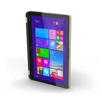 Laptop Toshiba P55W-B5224+ i7-4510U/15.6" FHD TouchScreen/16GB/1TB/x360/Win 8.1