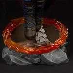 Iron Studios & Minico Avengers: Endgame - Doctor Strange Figure