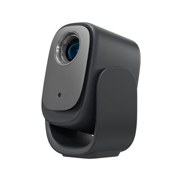 Projektor Dangbei N2 Mini