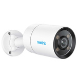 Kamera PoE Reolink ColorX Series P320X