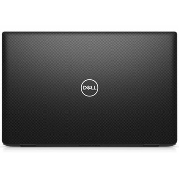 Biznesowy Laptop Dell Latitude 7530 i5-1235U/15.6" FHD/8GB/256GB SSD/Win 11 Pro