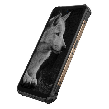 Smartphone Ulefone Armor X16 Pro 5G 8/256GB (Sand Dune)