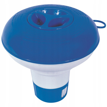 Bestway Dyspenser Środków Chemicznych 5"/12.7cm 58210