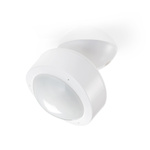 Czujnik ruchu Nedis SmartLife WIFISM10CWT