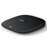 Xiaomi Mi TV Box S (3rd Gen) EU