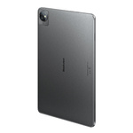 Tablet Blackview TAB8 WiFi 128GB Grey