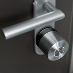 Zamek inteligentny NUKI Smart Lock Ultra