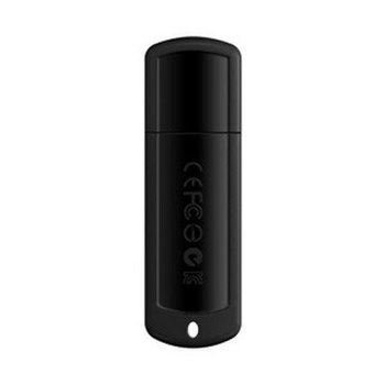 Pendrive Transcend 8GB JetFlash®350 USB2.0