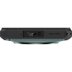 Smartphone Oukitel WP35 8/256 11000mAh DS. Zielony