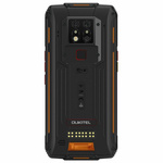 Smartphone Oukitel WP7 DS Orange