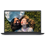 Laptop Dell I15-35110110857SA i3-1115G4/15.6" FHD/8GB/SSD 512GB/BT/Win 11