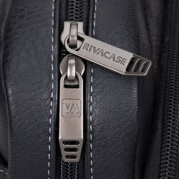 Torba na laptop 16" Rivacase 8940 czarna