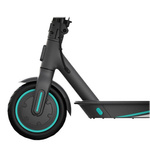 Hulajnoga elektryczna Xiaomi Mi Electric Scooter Pro 2 Mercedes-AMG Petronas F1 Team Edition