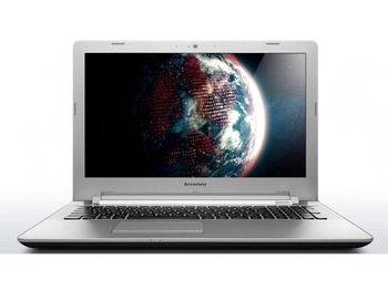 Laptop Lenovo Z51-70 i7-5500U/15.6" FHD/8GB/1TB/CAM 3D/Win 10/UK