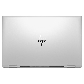 Laptop HP EliteBook 1040 G8 EB14-1040G8118516512DX i7-1185G7/14" FHD TouchScreen/16GB/SSD 512GB/BT/BLKB/FPR/x360/Win 10 Pro Silver