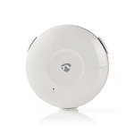 Czujnik zalania Nedis SmartLife WIFIDW10WT Wi-Fi