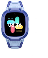 Smartwatch dla dzieci Mibro P6 4G LTE (niebieski)