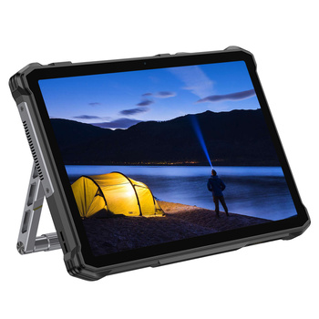 Tablet Ulefone Armor Pad 5 Pro 12GB/512GB 5G