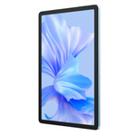 Tablet Blackview TAB 90 8GB/128GB Niebieski