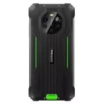 Smartphone Blackview BL8800 PRO Green
