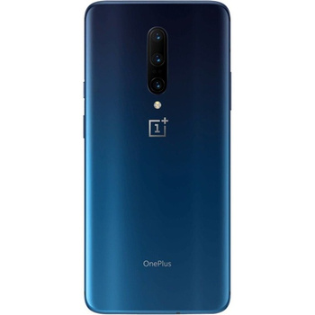 Smartphone OnePlus 7 Pro 12/256 (Nebula Blue)