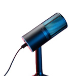 Mikrofon Pulse Pro 192Khz RGB